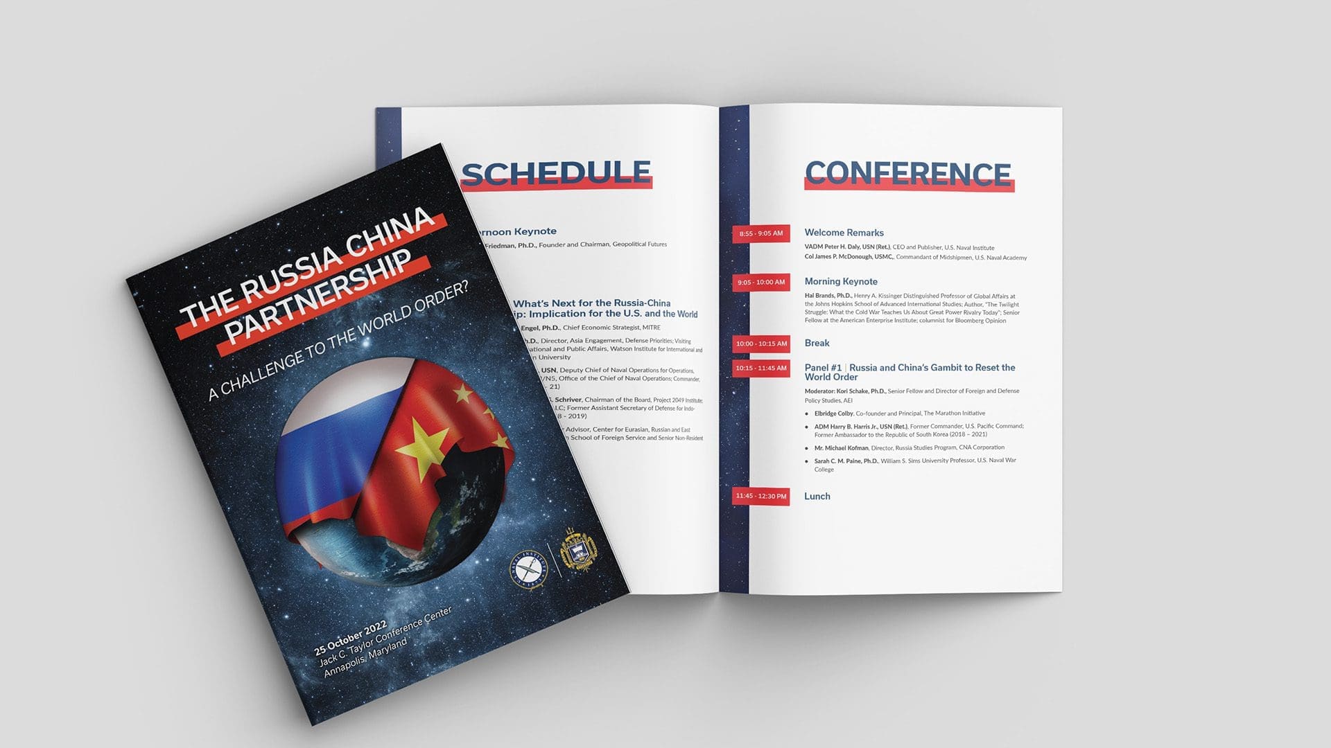 USNI_Magazine_1920x1080