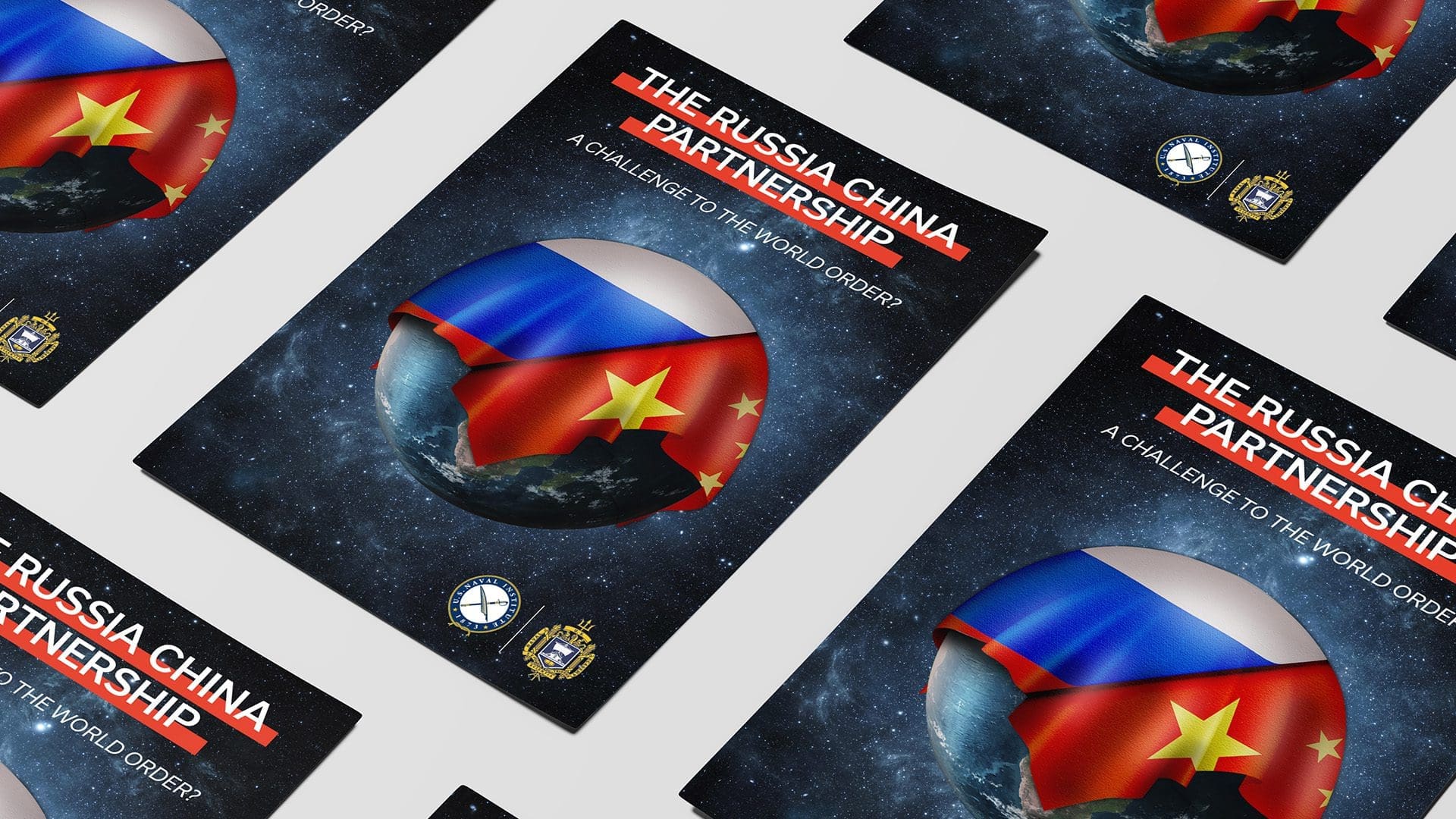 USNI_Main Creative_1920x1080