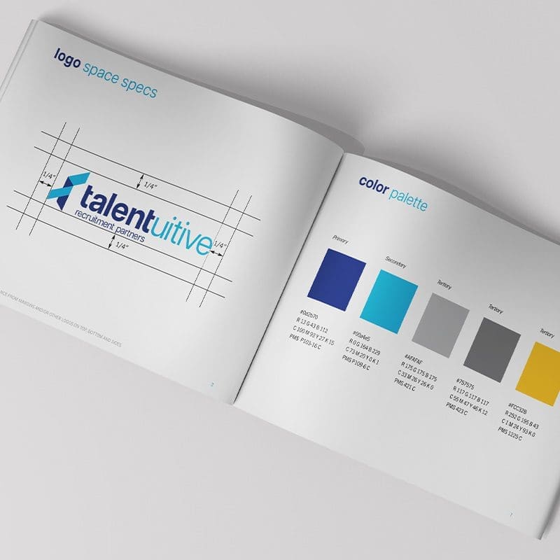 brand guidelines_800x800