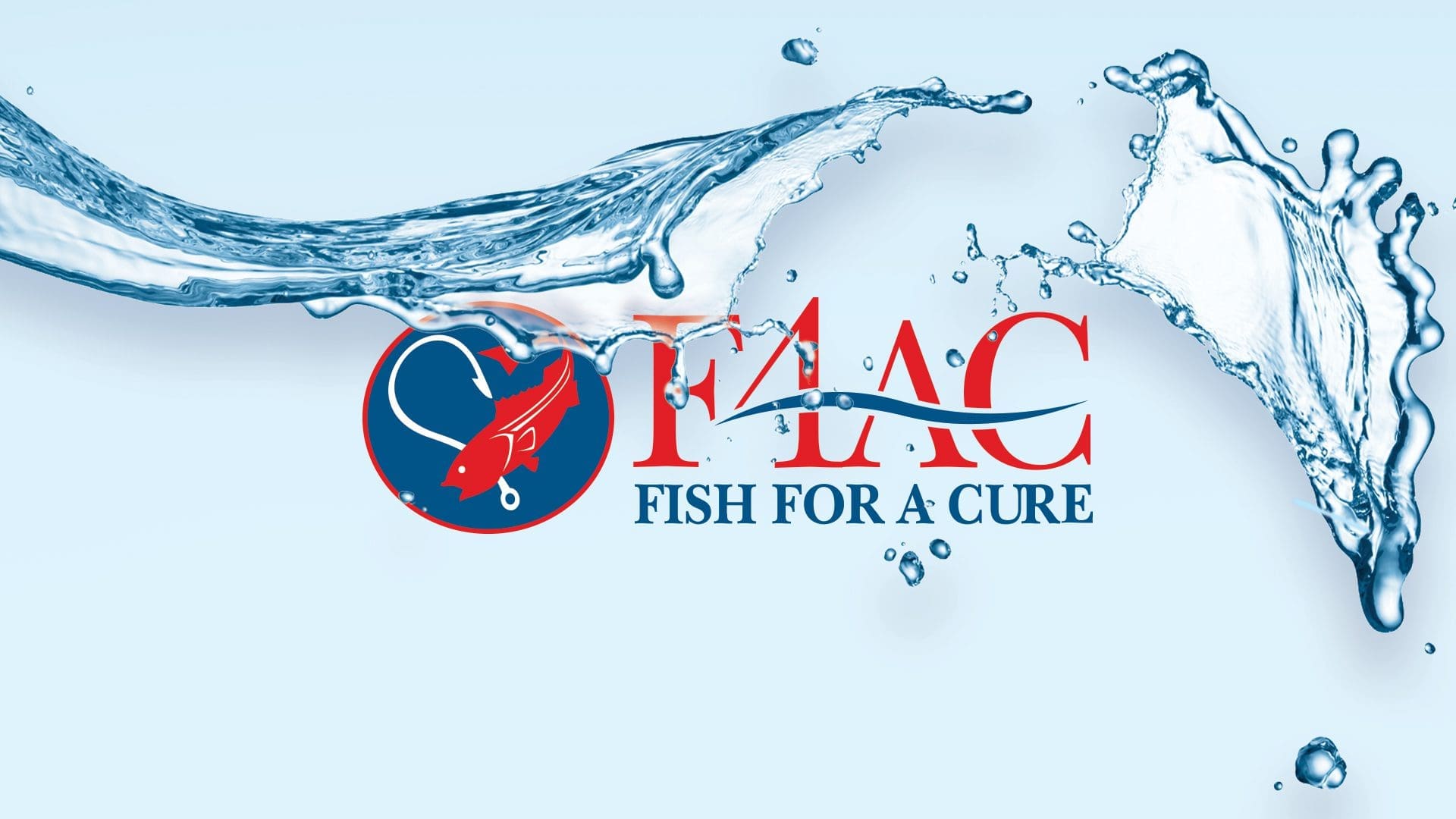 Fish For A Cure