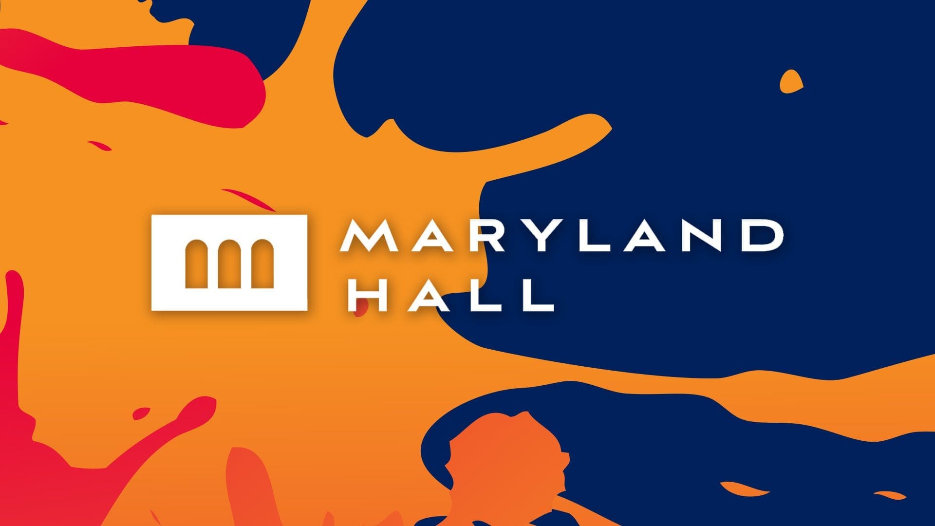 Arts Alive - Maryland Hall for the Arts 2024