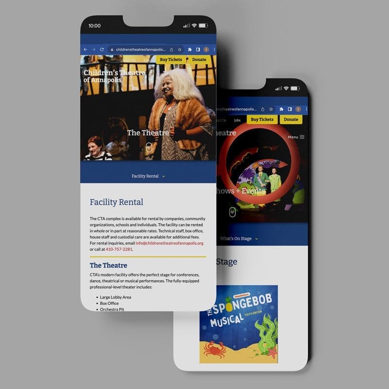 mobile-webinset-800×800