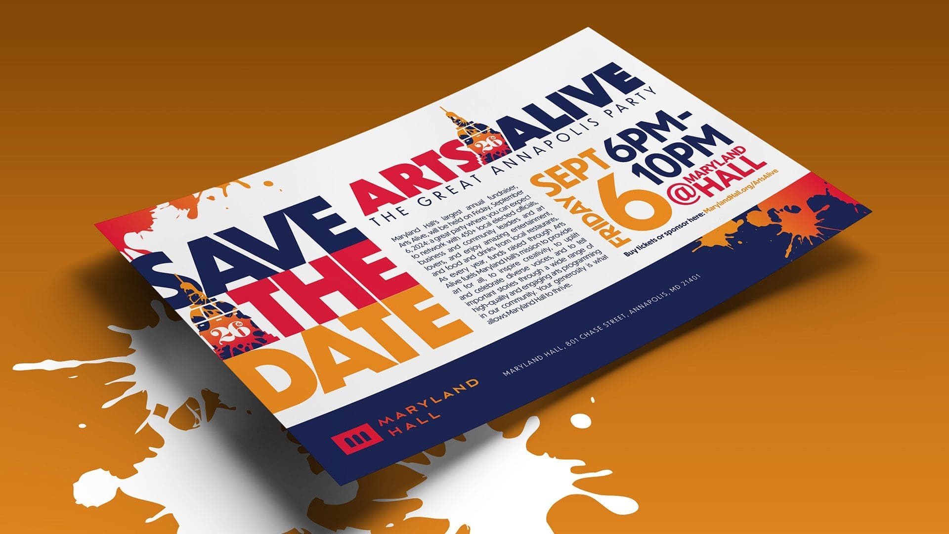 save the date_1920x1080