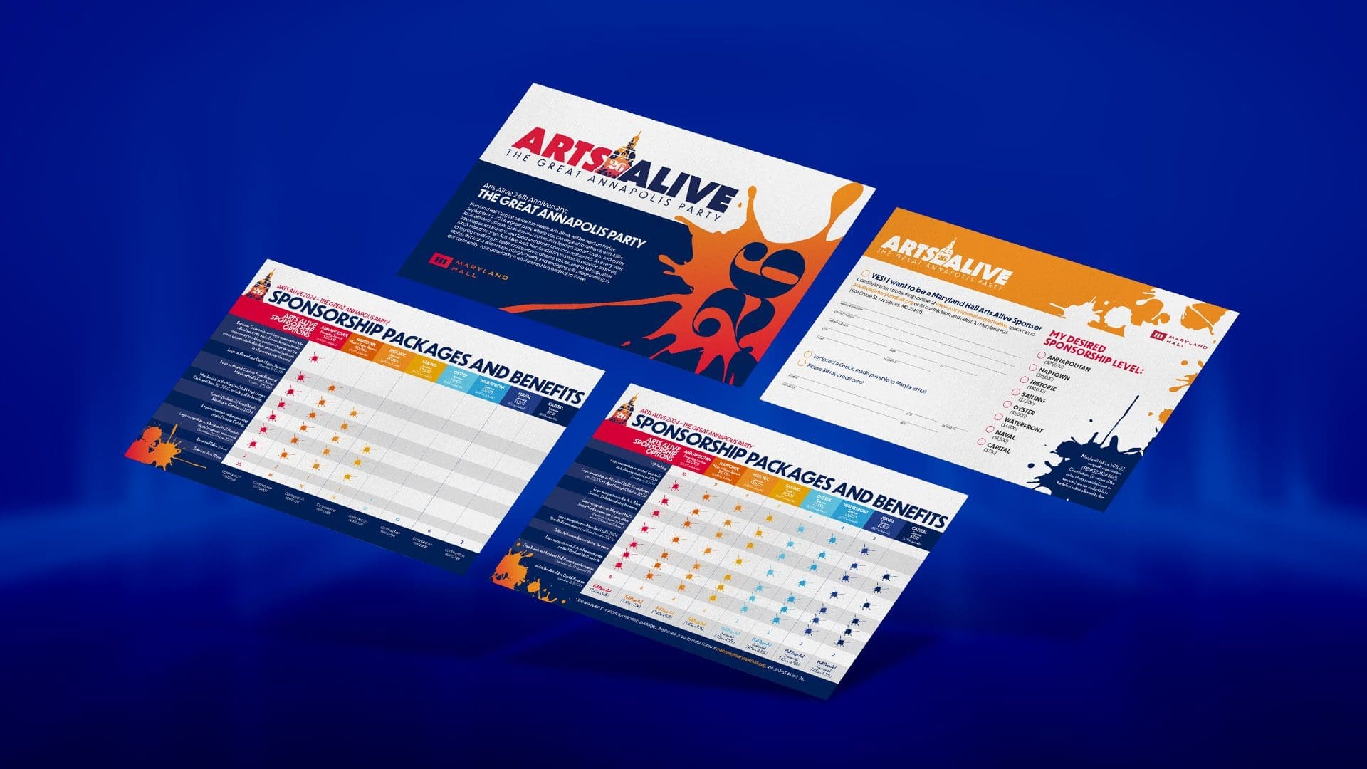 sponsor program_1920x1080