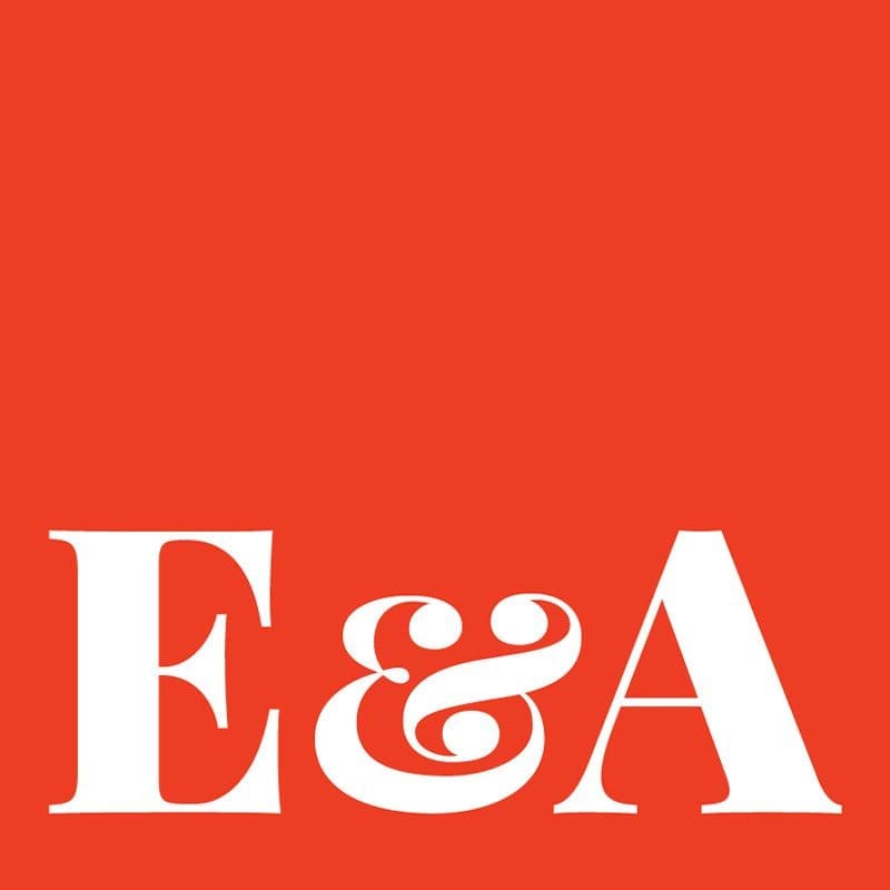 1. EA_logo_800x800