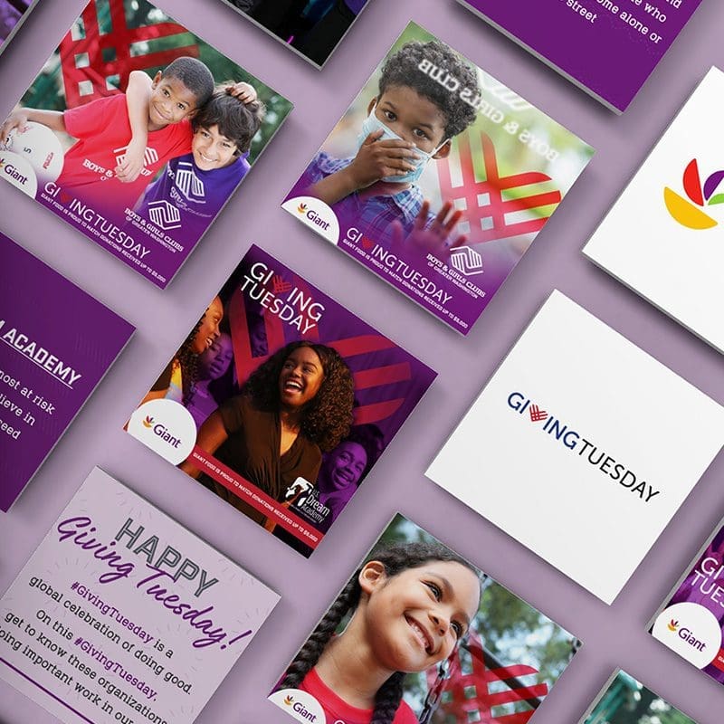 1. Social Mock_800x800