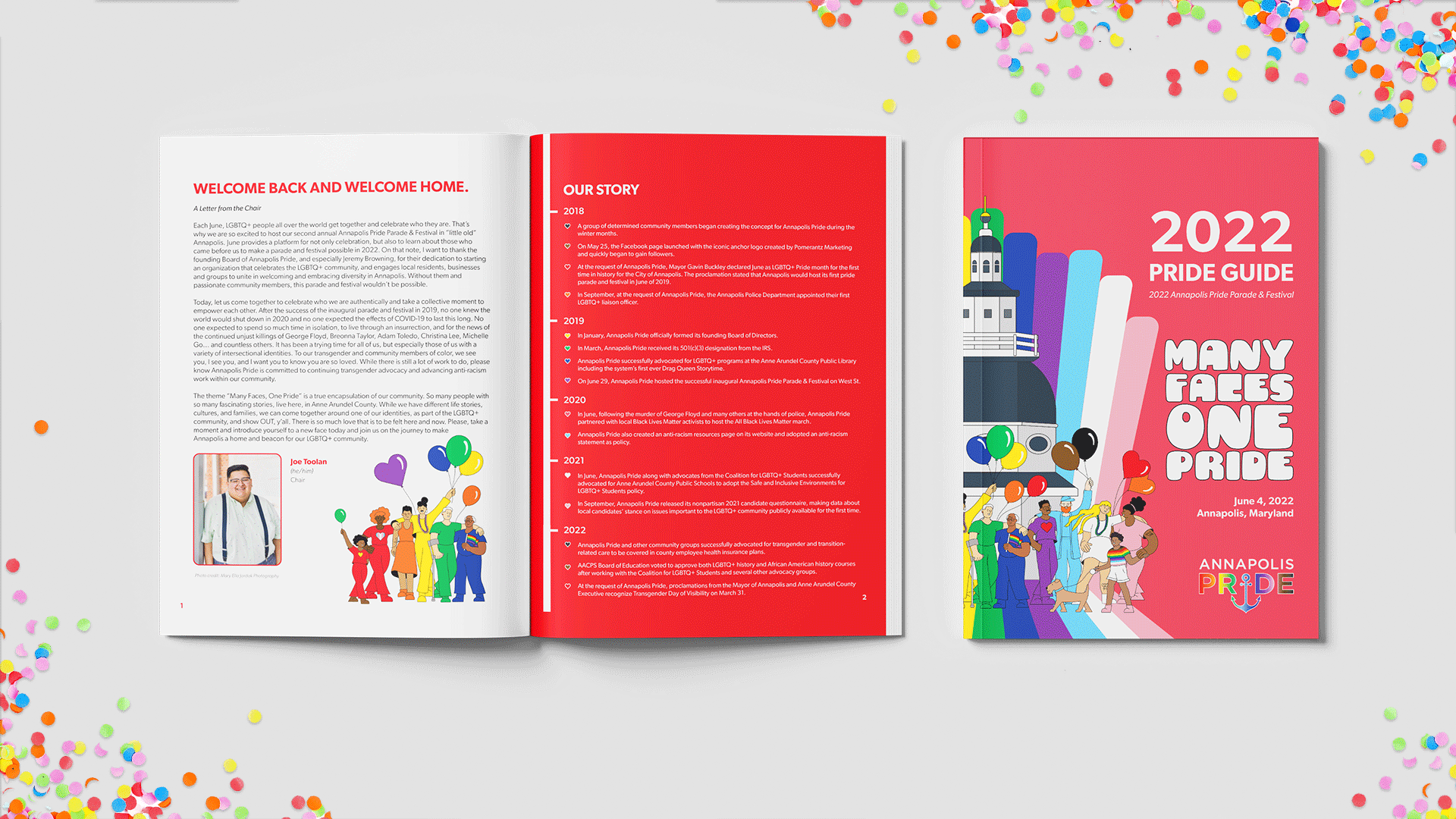 AP_GuideGif_1920x1080