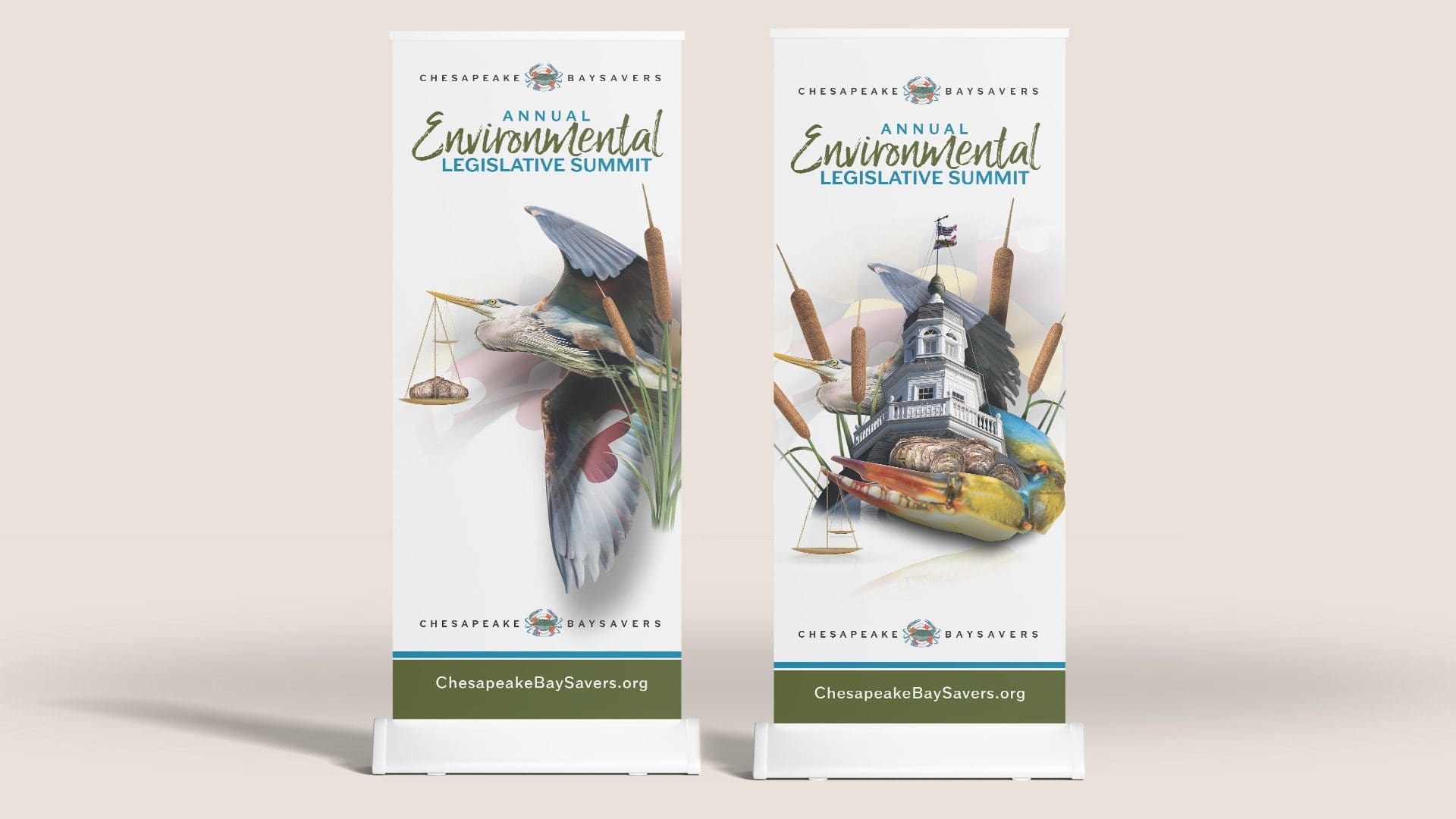 Baysavers-display_1920x1080