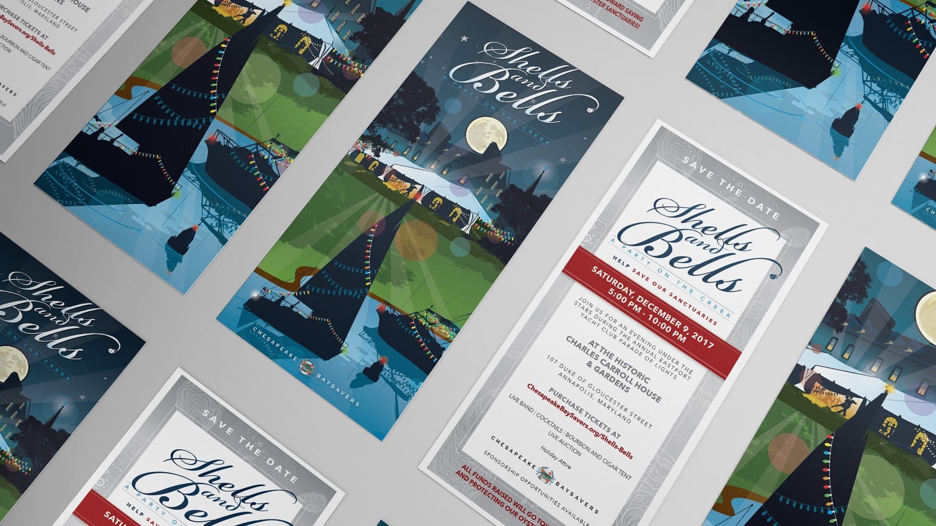 Baysavers-mailer_1920x1080