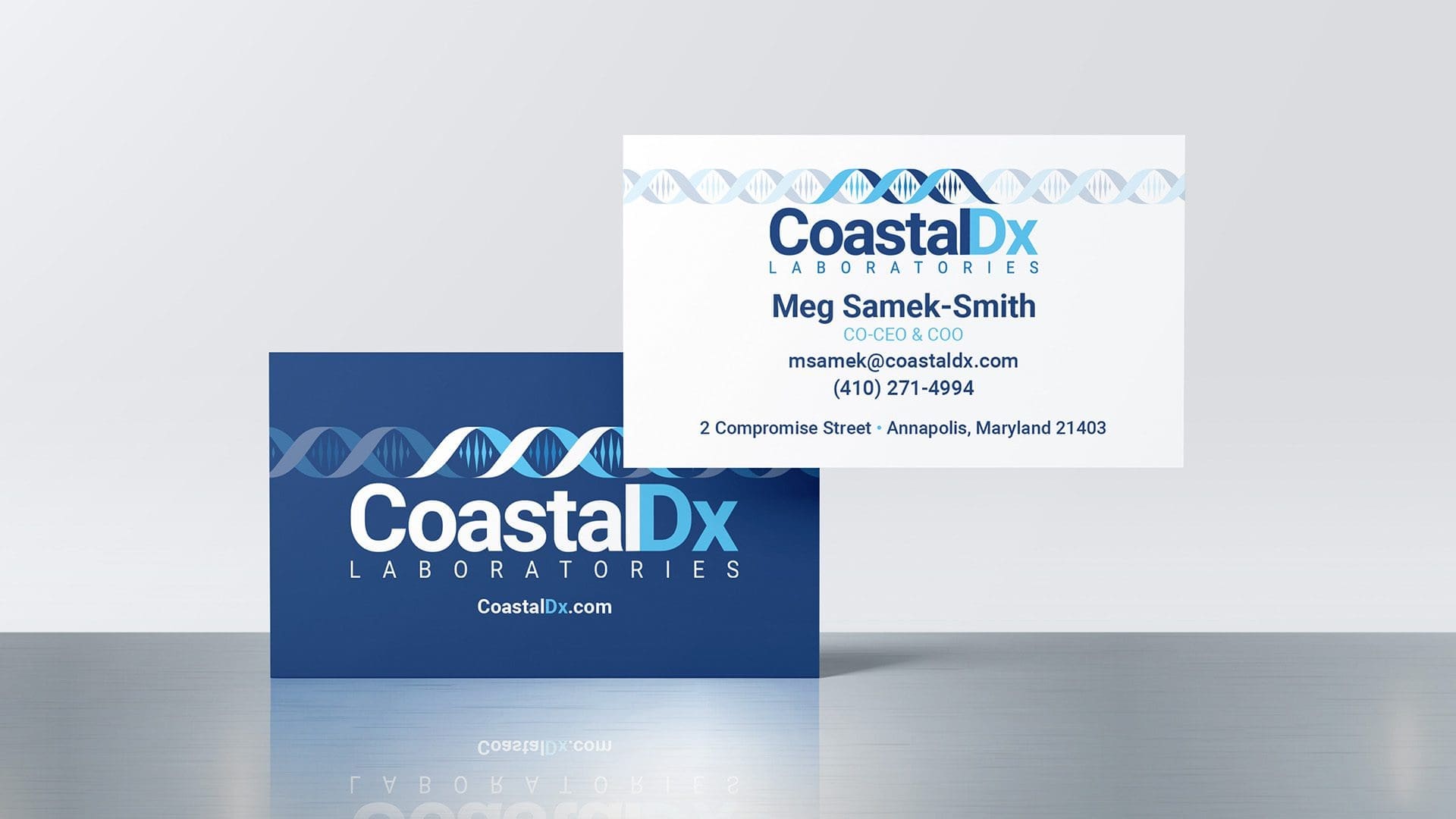 CDX_Business card_1920x1080