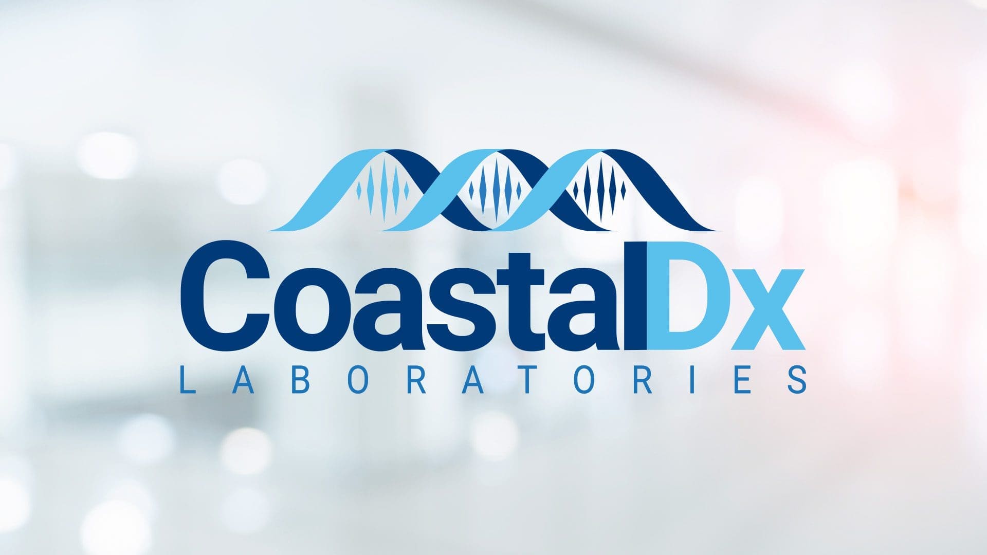 CDX_Header_1920x1080