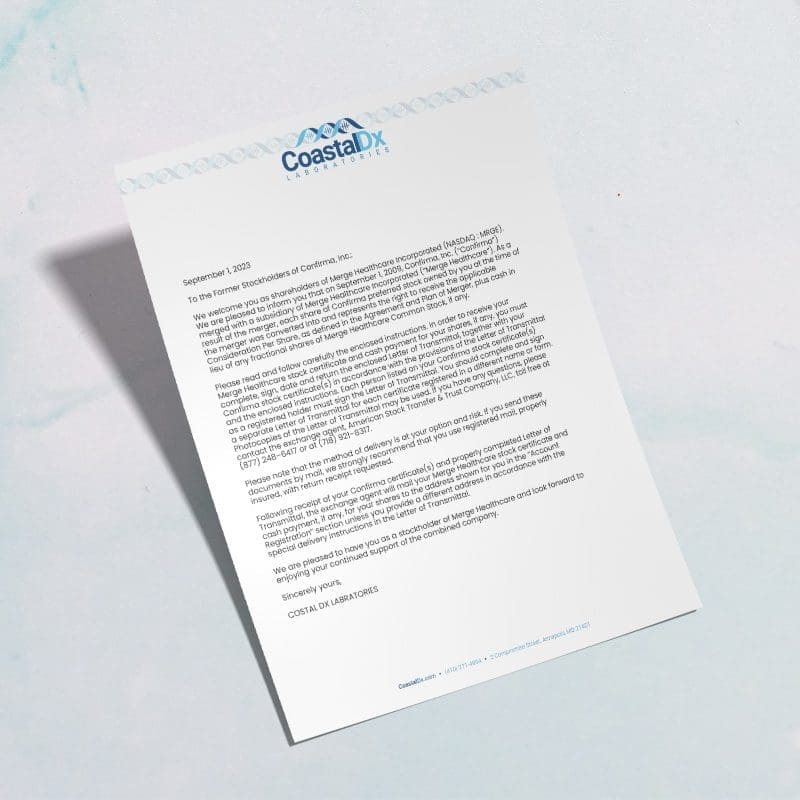 CDX_Letterhead_800x800