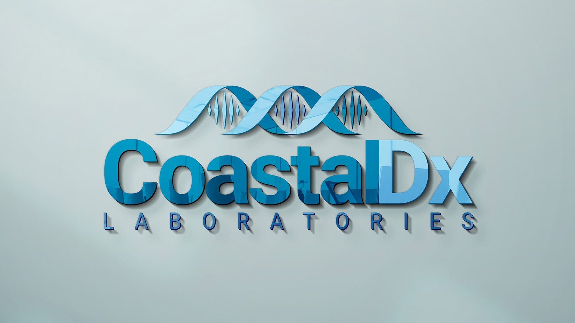 CDX_Logo Mock_1920x1080