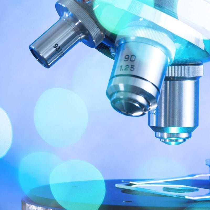 CDX_Microscope_800x800