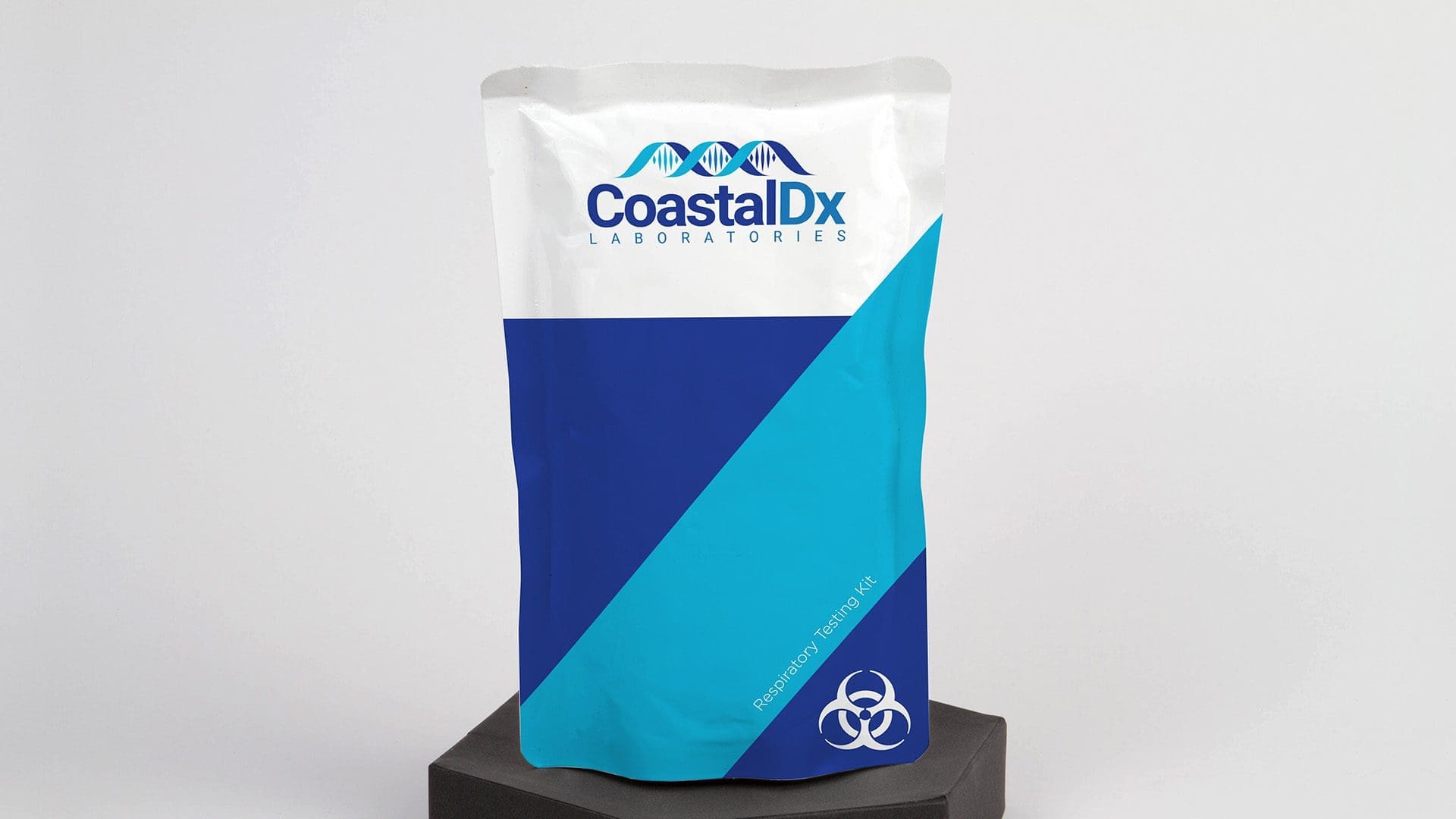 CDX_biohazard bag_1920x1080