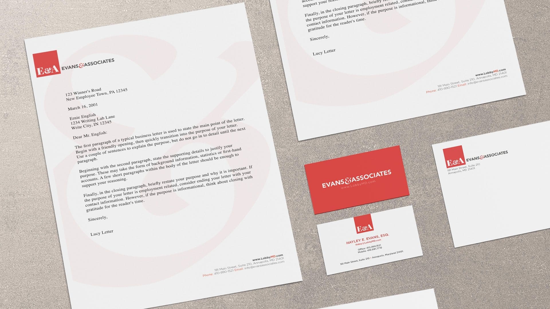 EA_Stantionery_1920x1080