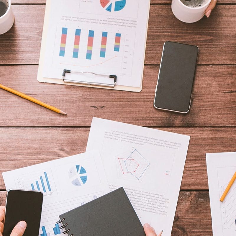 EA_business stuff_800x800