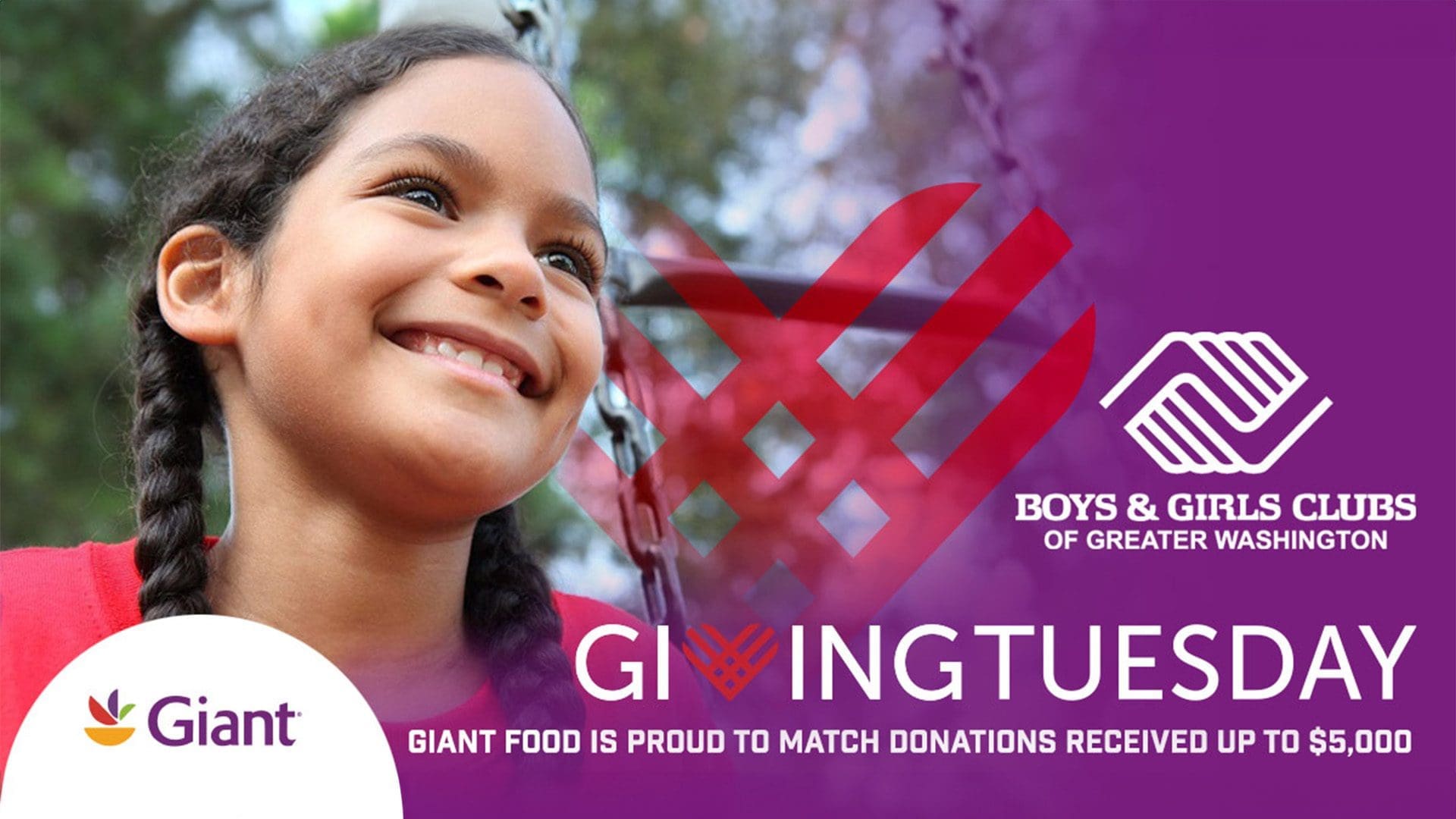 GIANT_Girl_1920x1080