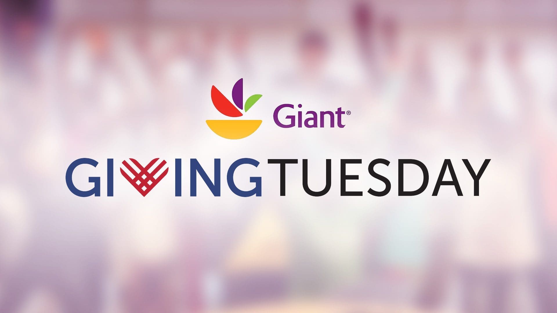 GIANT_Header_1920x1080