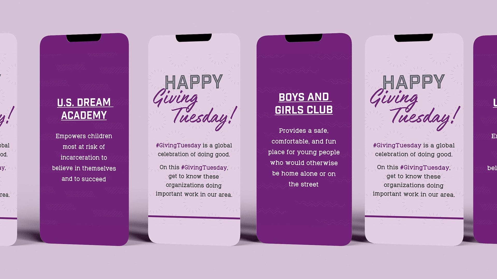 GIANT_Phone Mockup_1920x1080