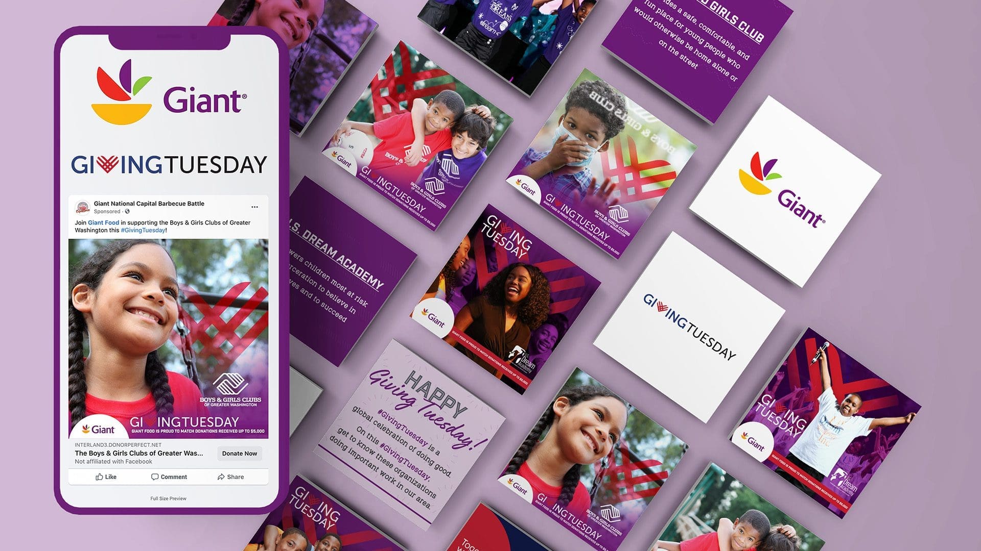 GIANT_Social Mock_1920x1080