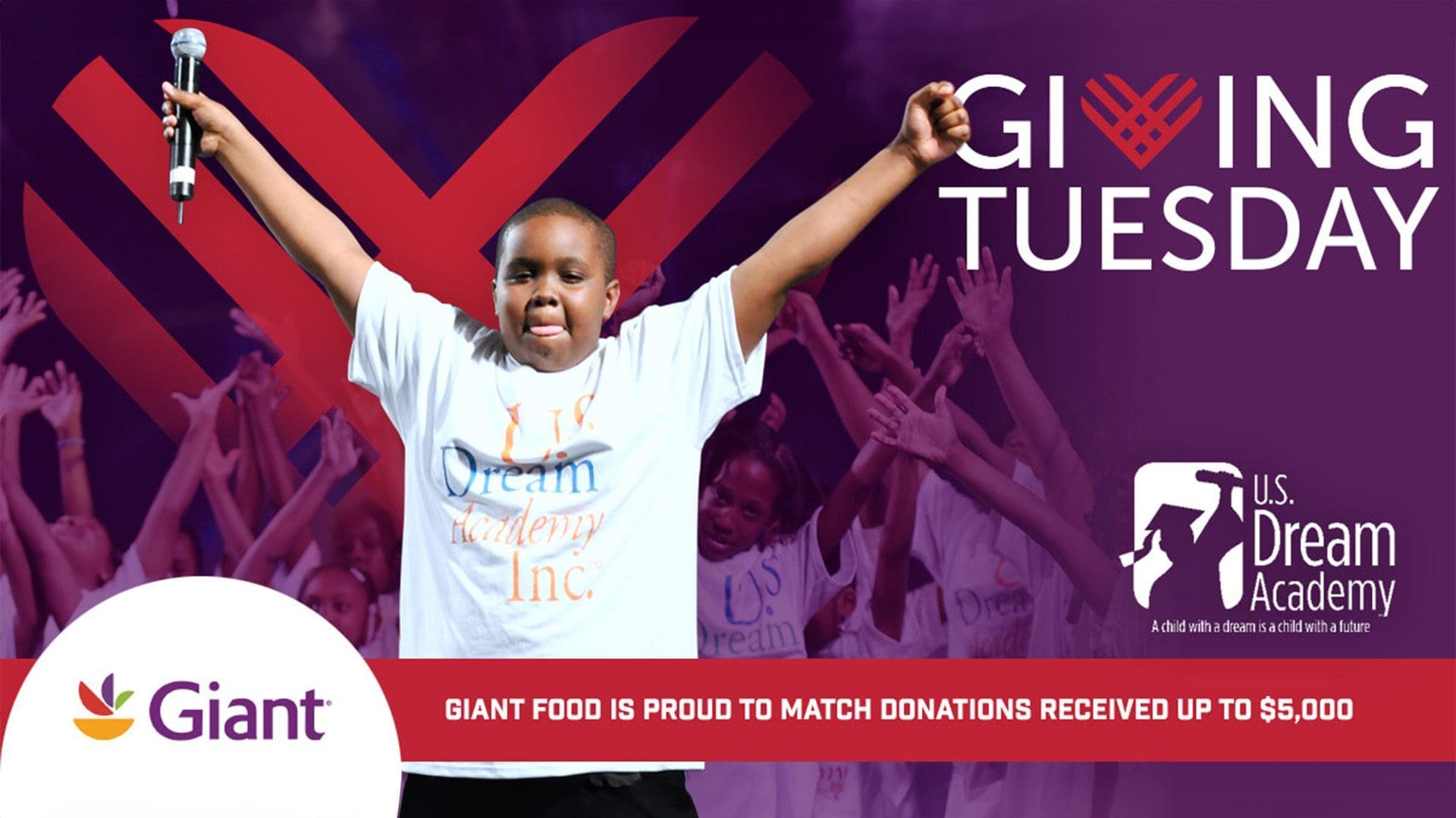 GIANT_Superstar_1920x1080