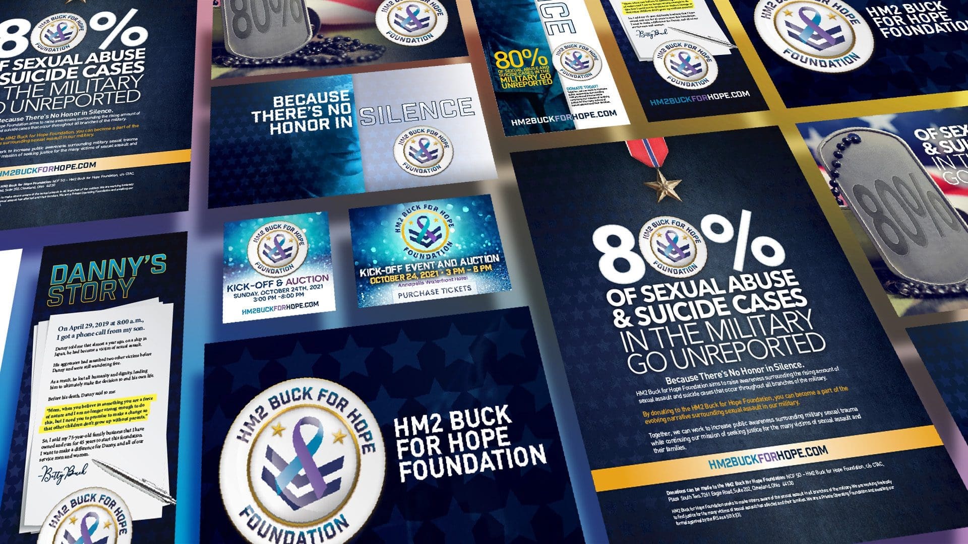 HM2_Digital Ads_1920x1080