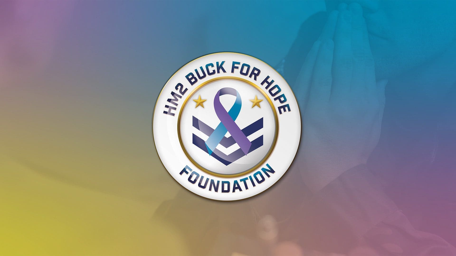 HM2_Header_1920x1080