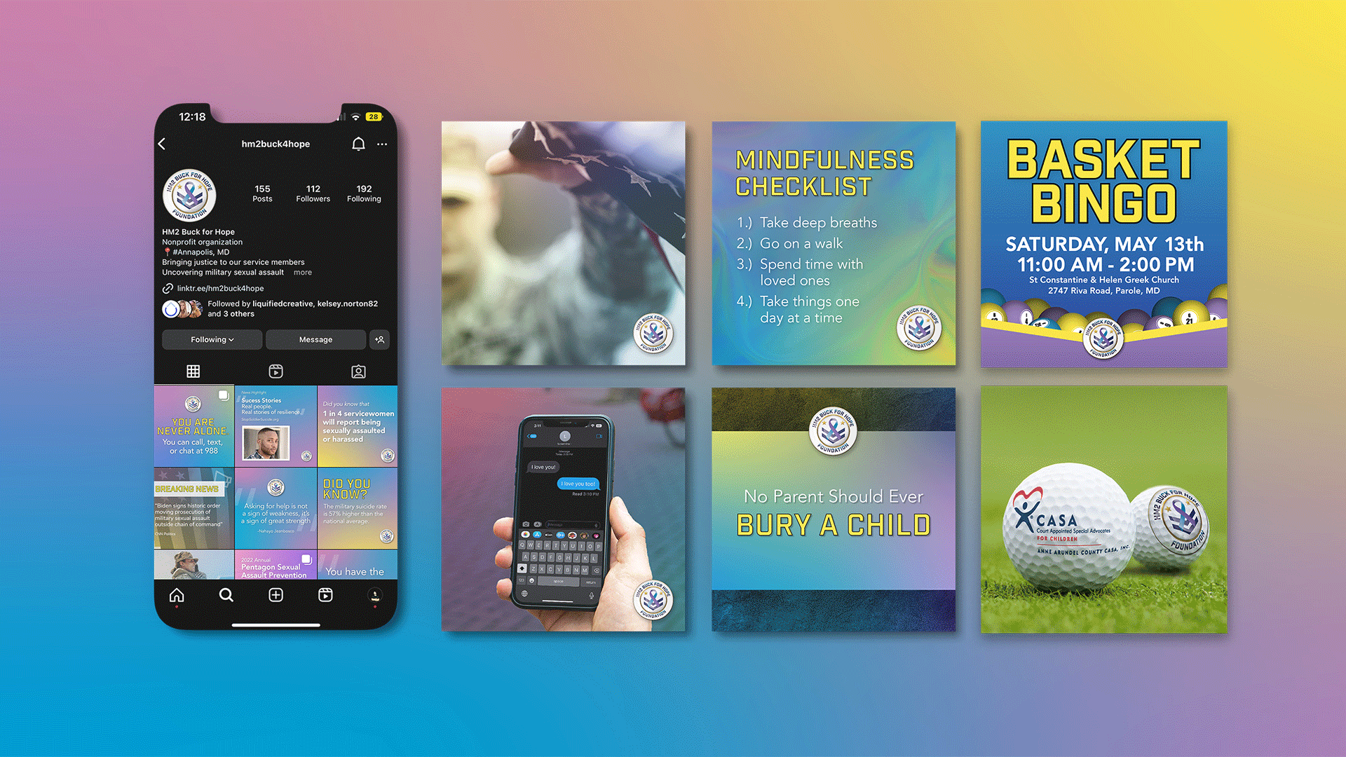 HM2_Instagram_1920x1080