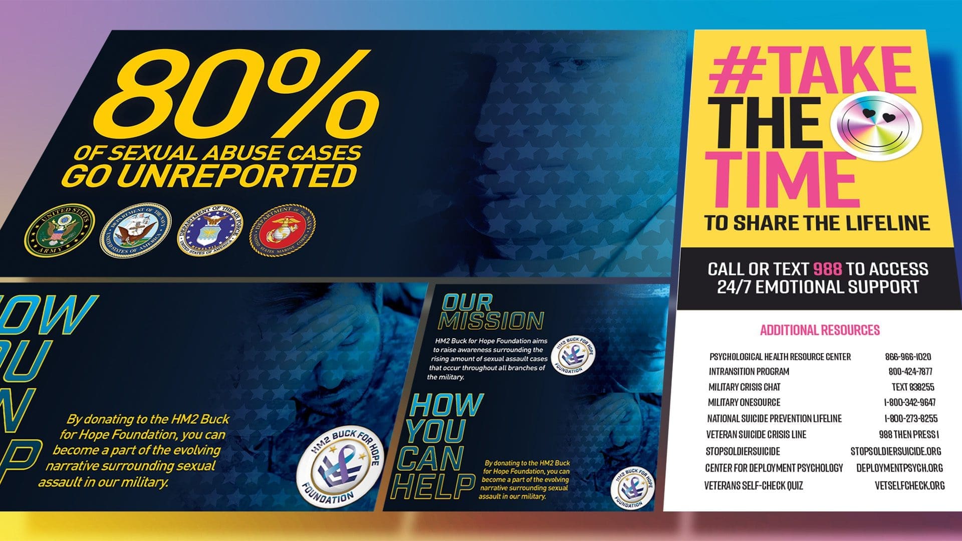 HM2_Mission_1920x1080