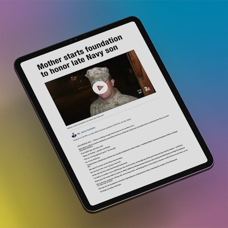 HM2_article 2 mock_800x800