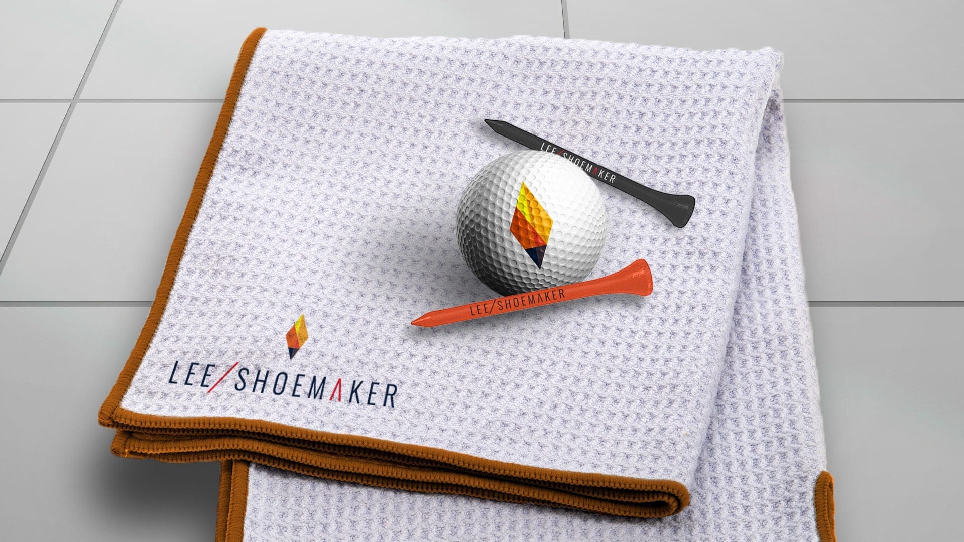 LEE_Golf stuff_1920x1080