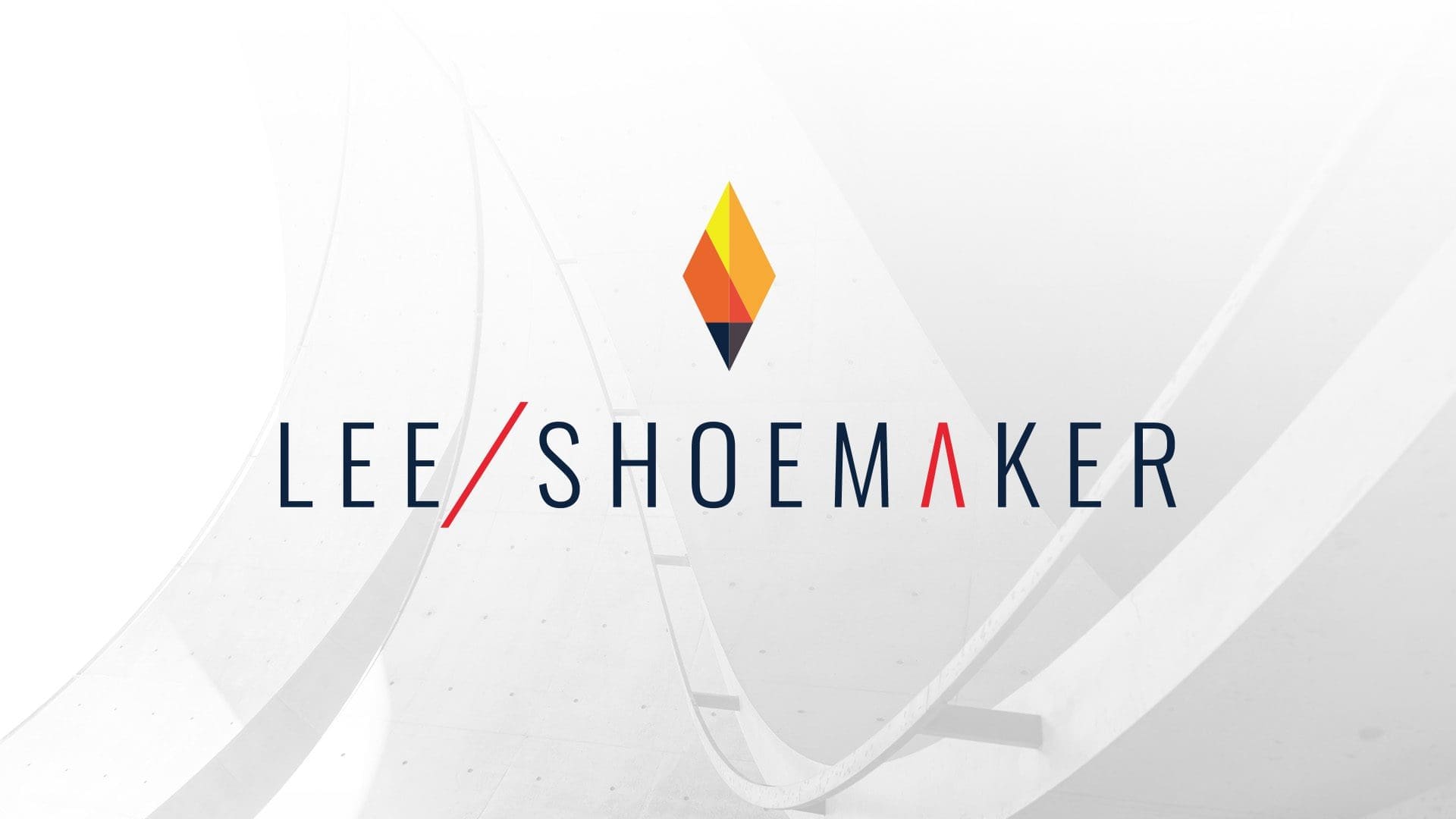 LEE_Header_1920x1080