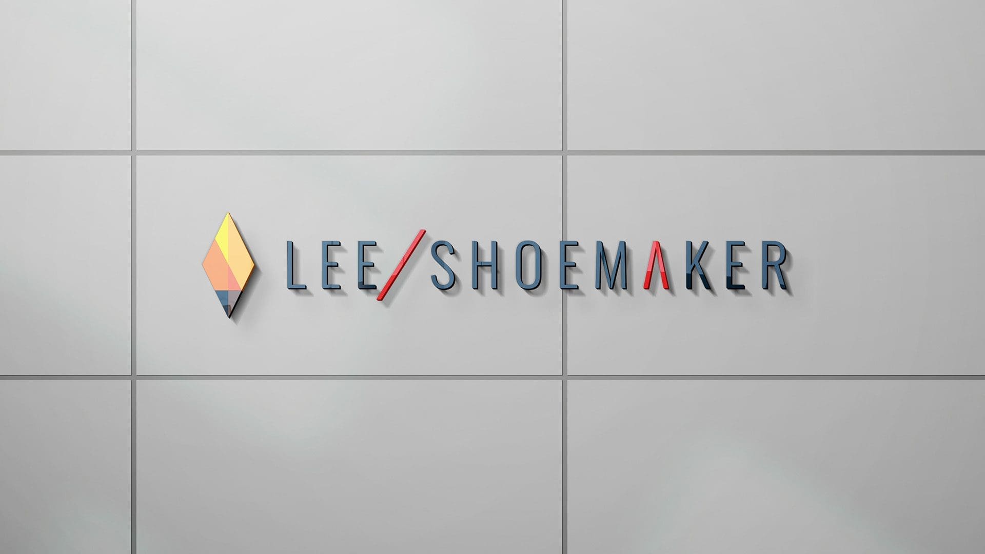 LEE_Logo_1920x1080