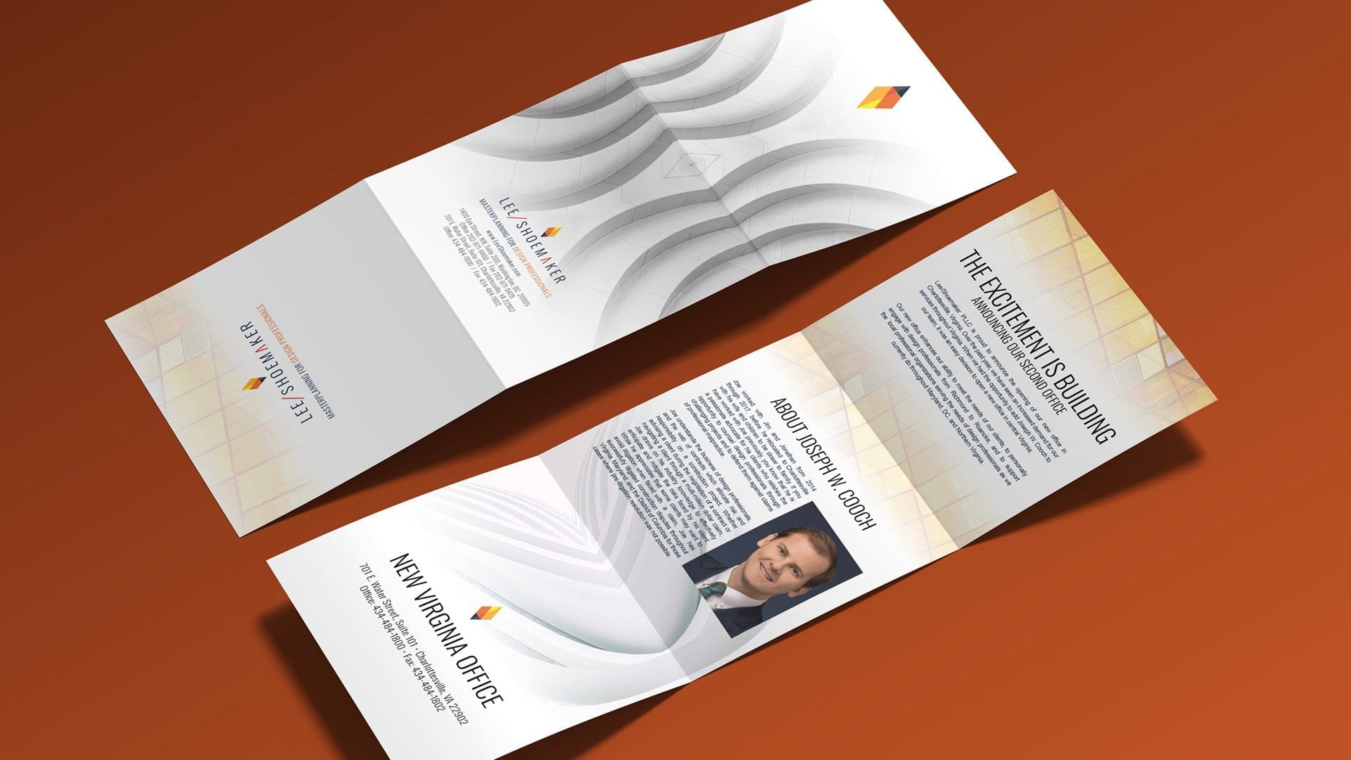 LEE_Trifold Mailer_1920x1080