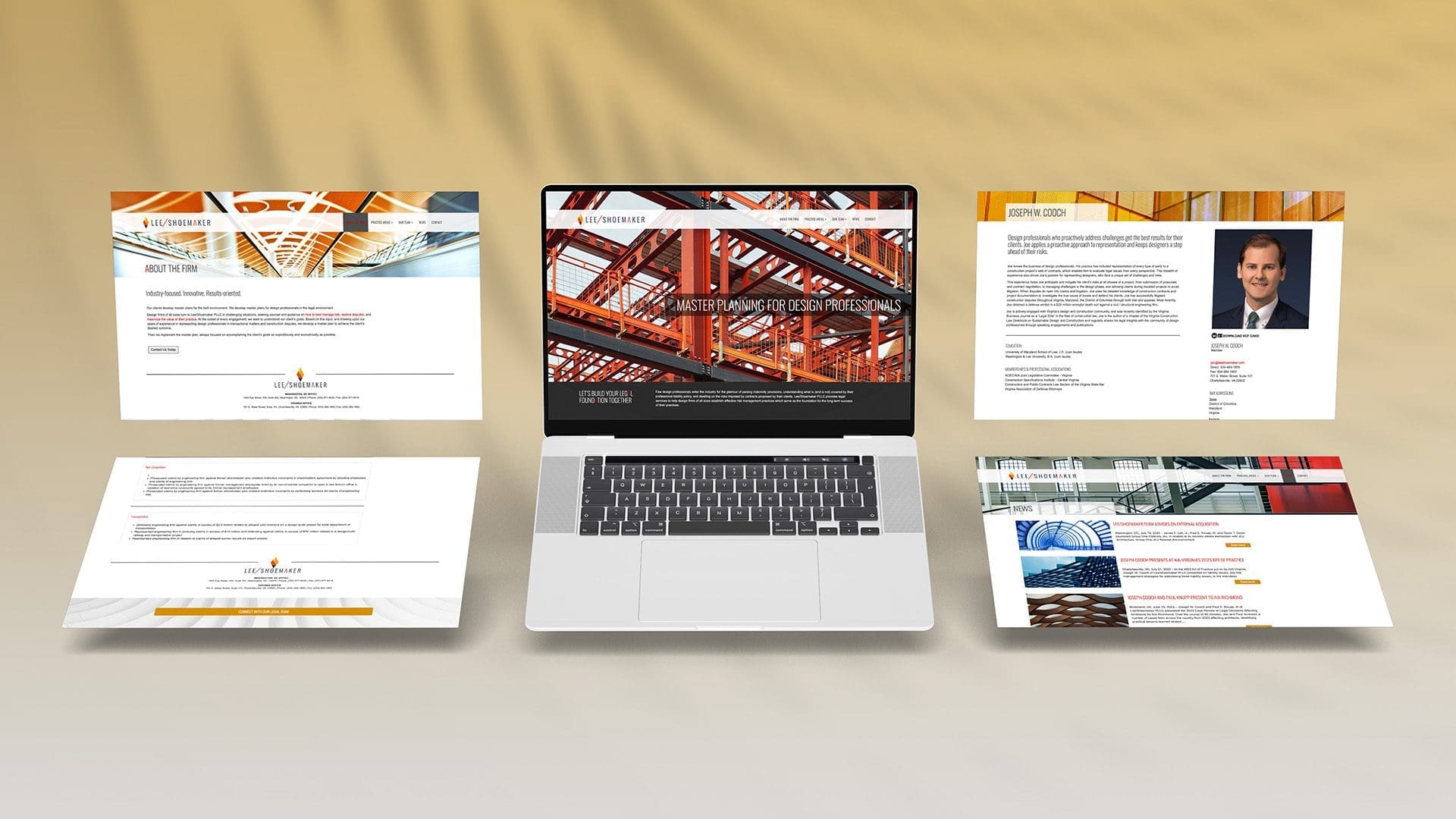 LEE_website mockup_1920x1080