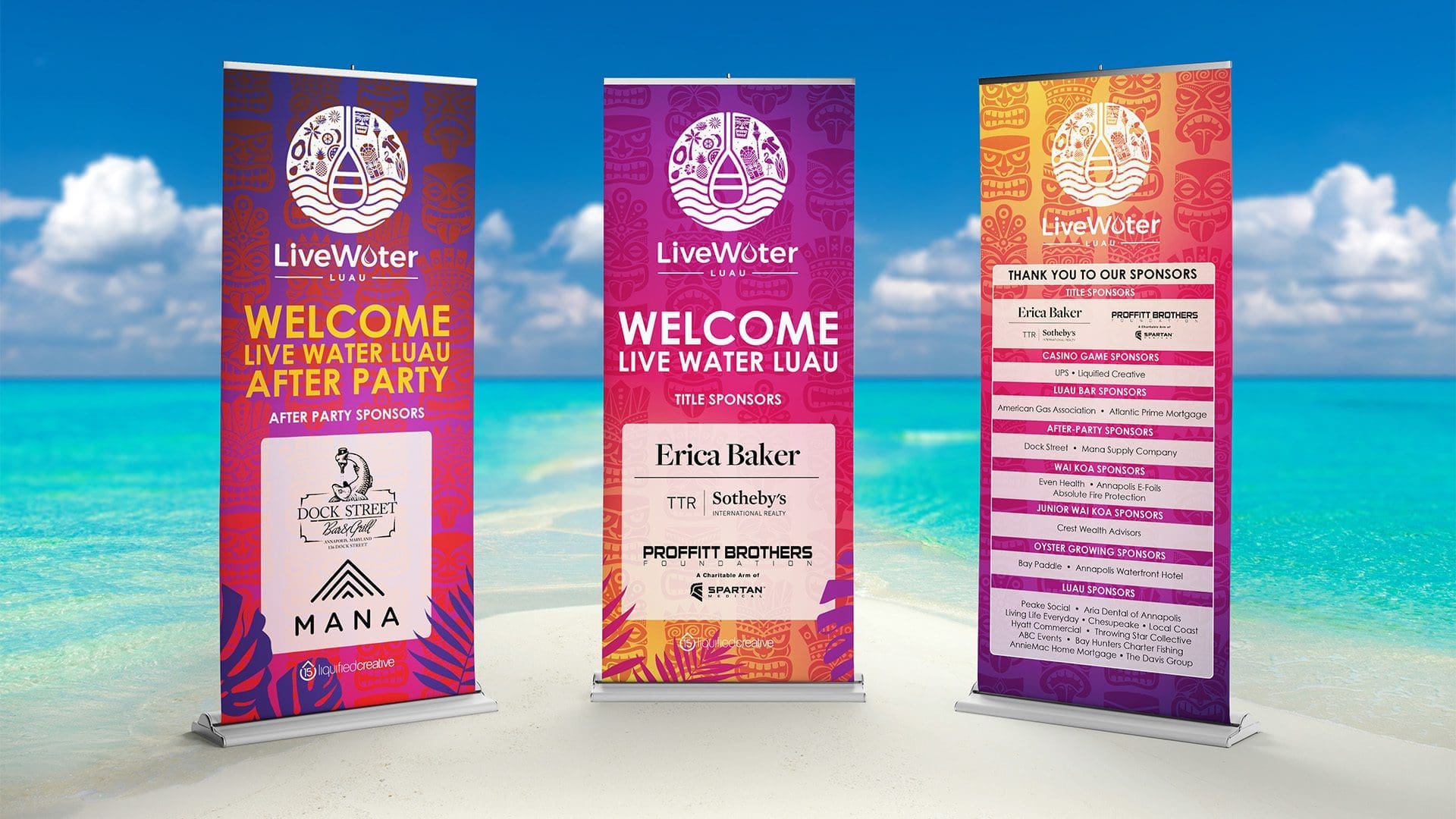 LW_Pop up Banners_1920x1080