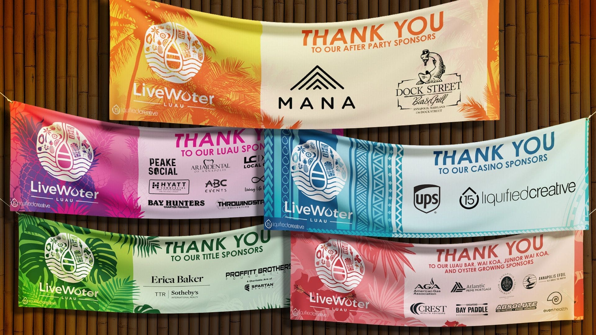 LW_Sponsor Banners_1920x1080