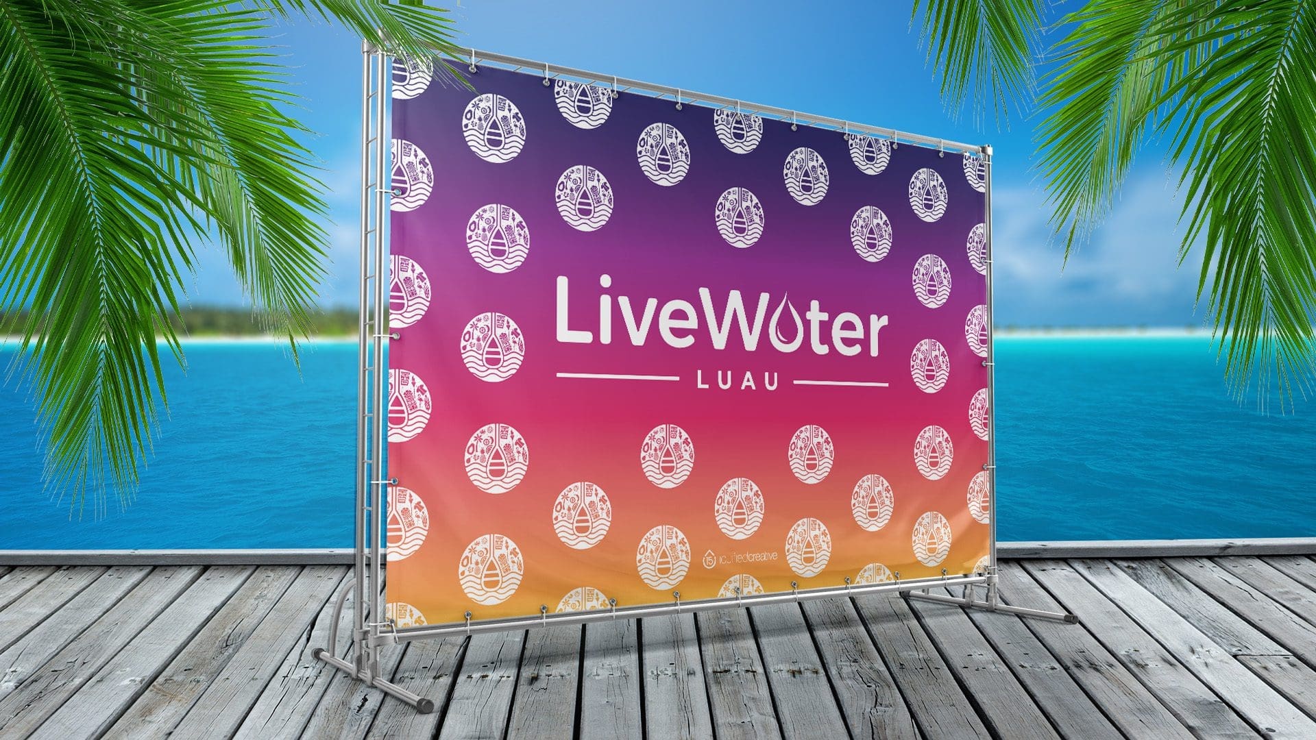 LW_Step n Repeat_1920x1080