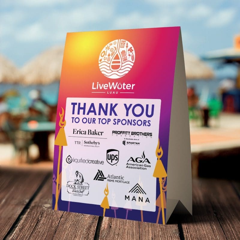 LW_Table Tent_800x800