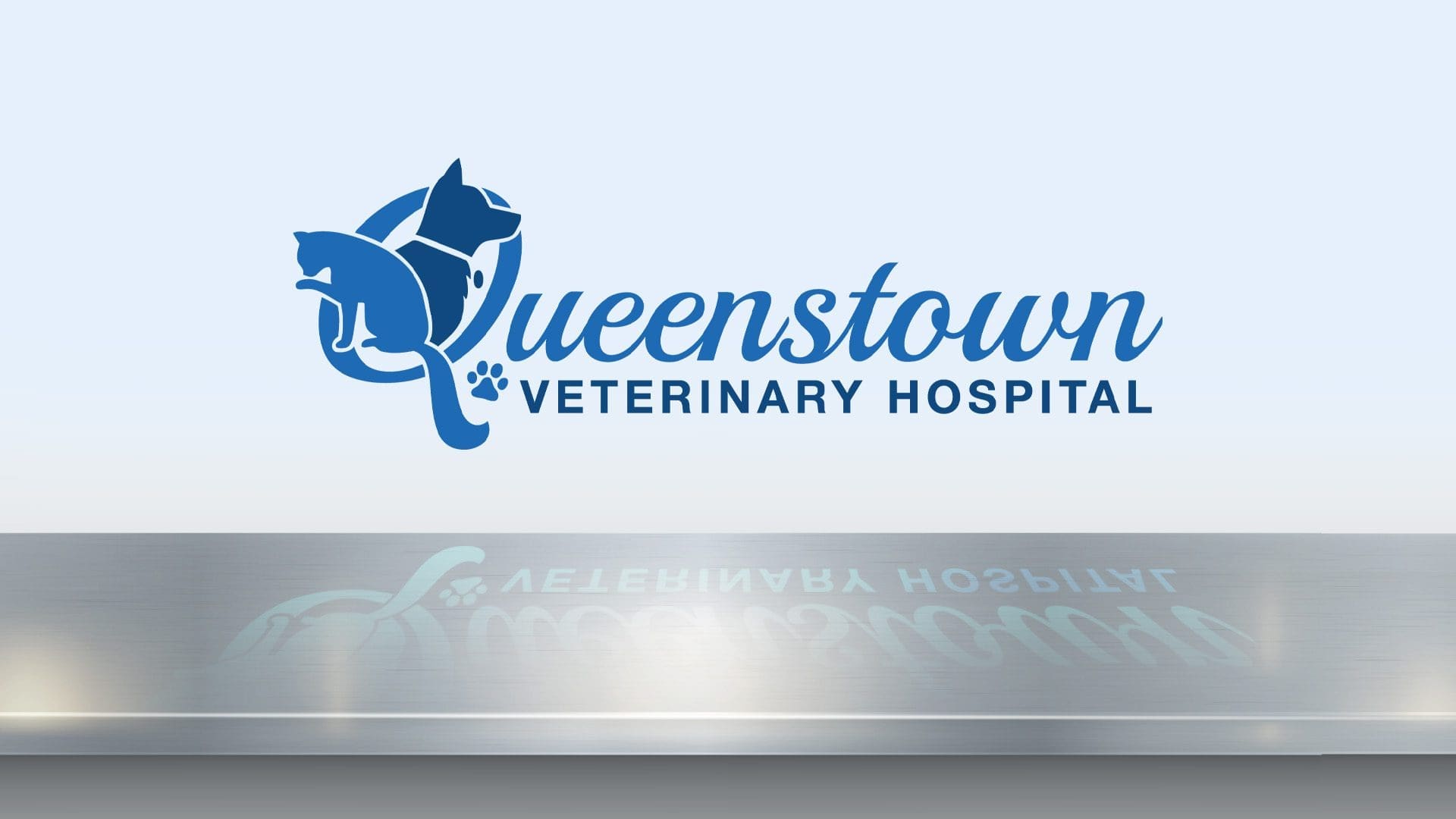 QTV_Header_1920x1080