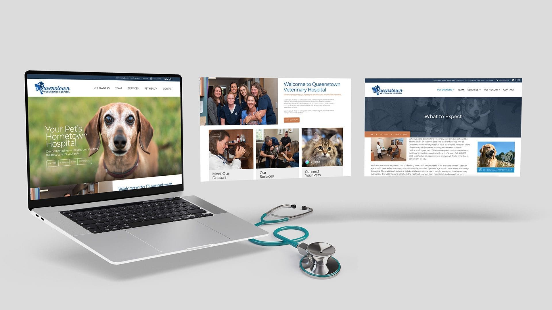 QTV_web mock_1920x1080