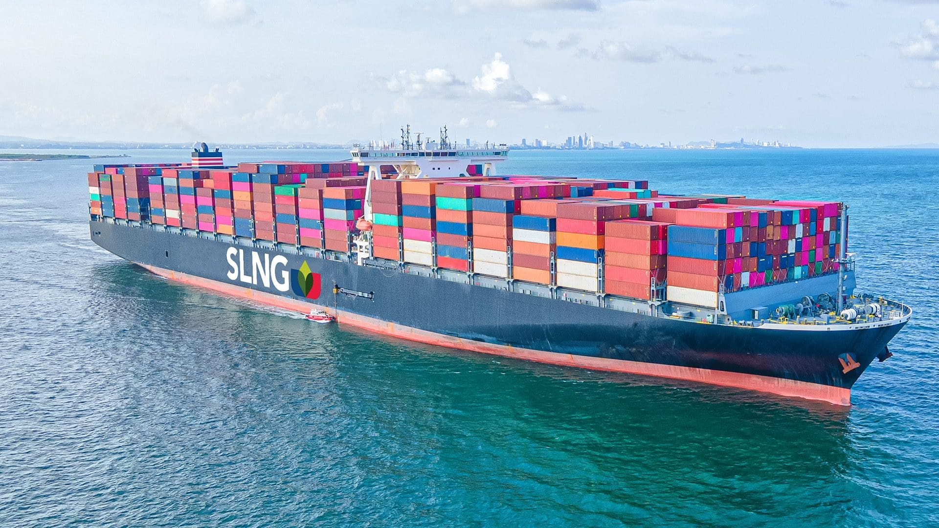 SLNC_Barge_1920x1080