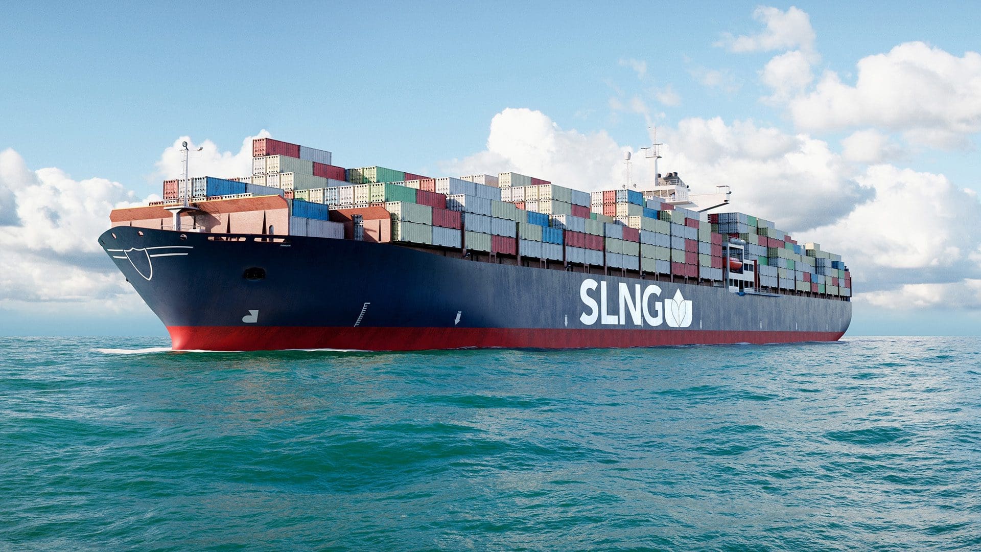 SLNC_Barge_1920x1080