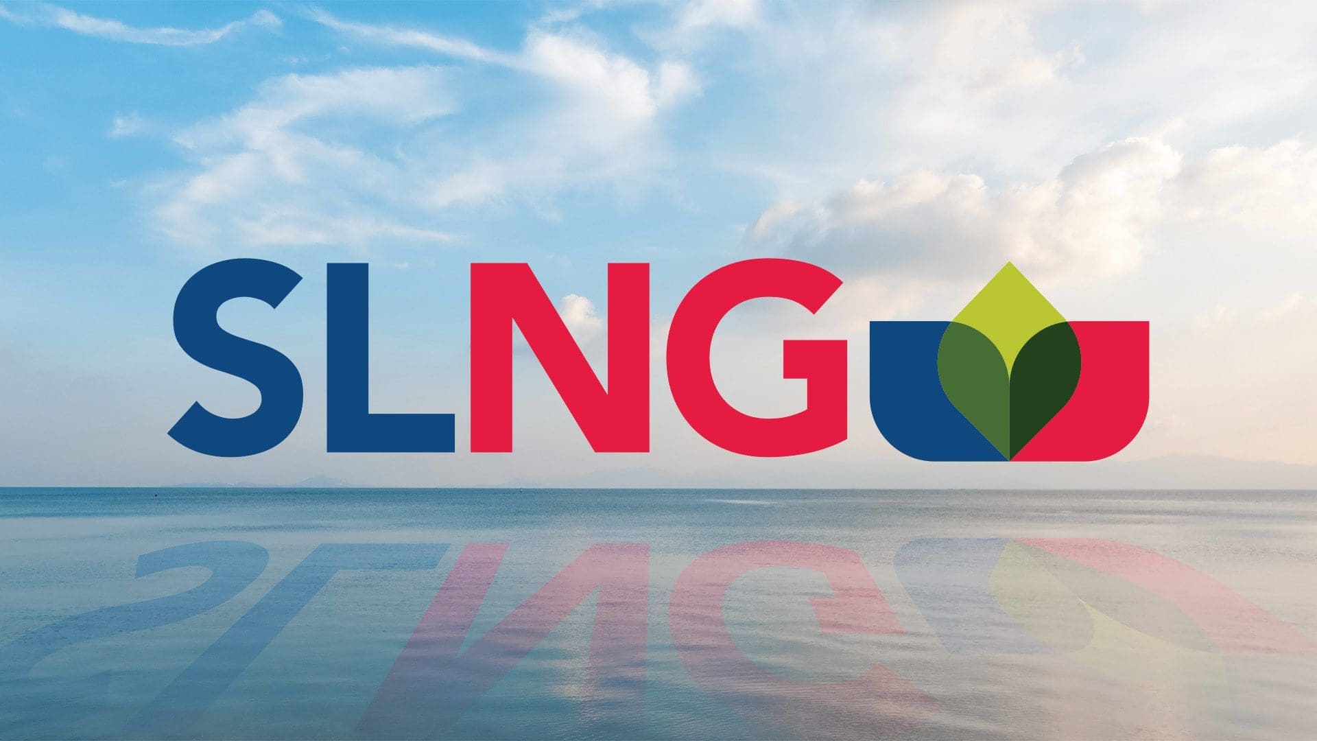 SLNC_Header_1920x1080