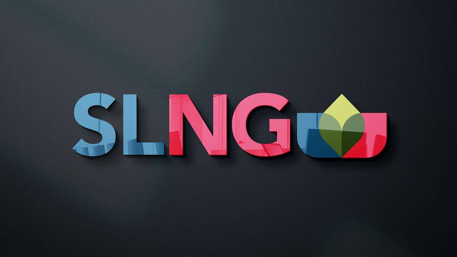 SLNC_Logo_1920x1080