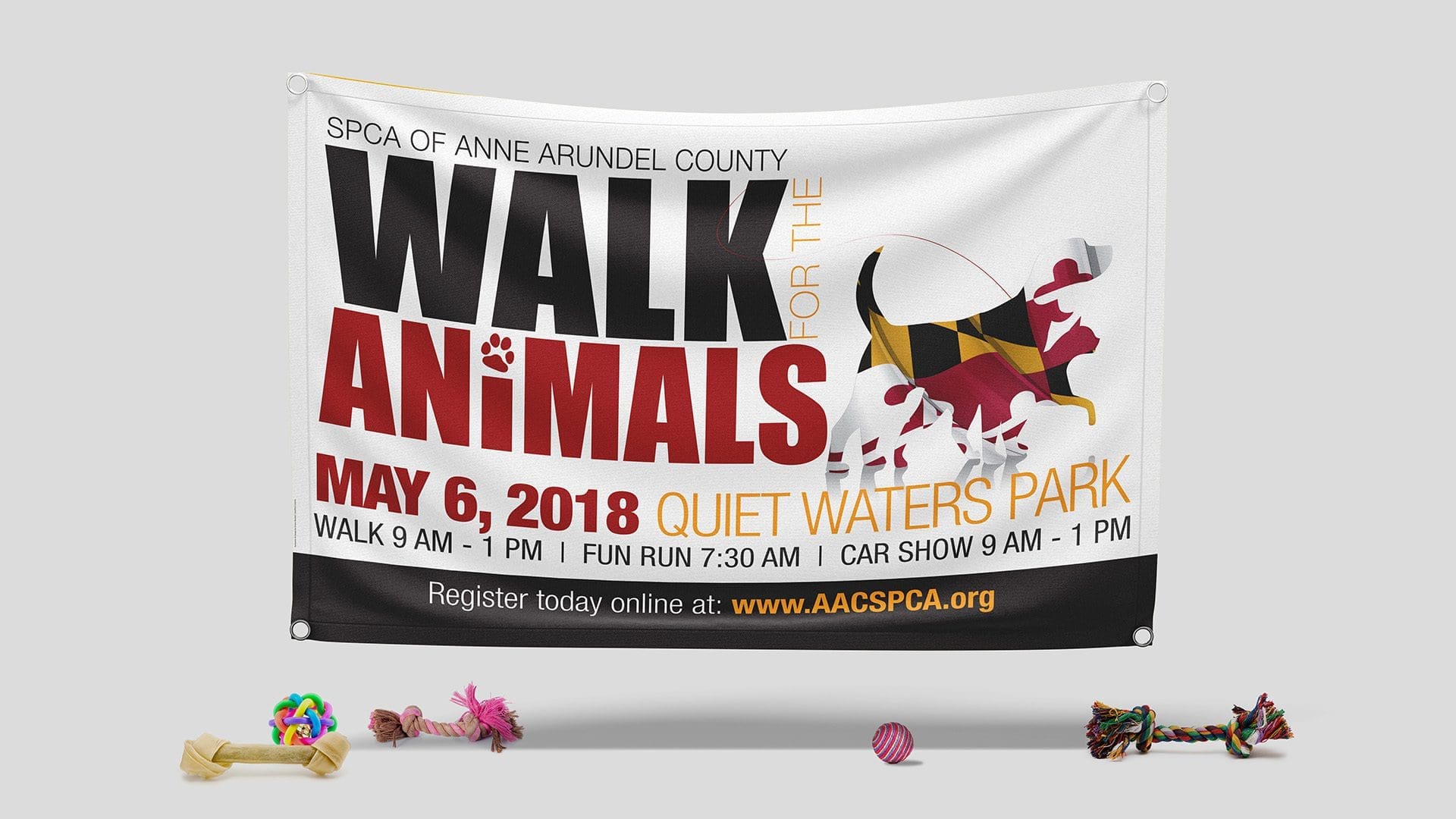 WALK_Banner Mock_1920x1080