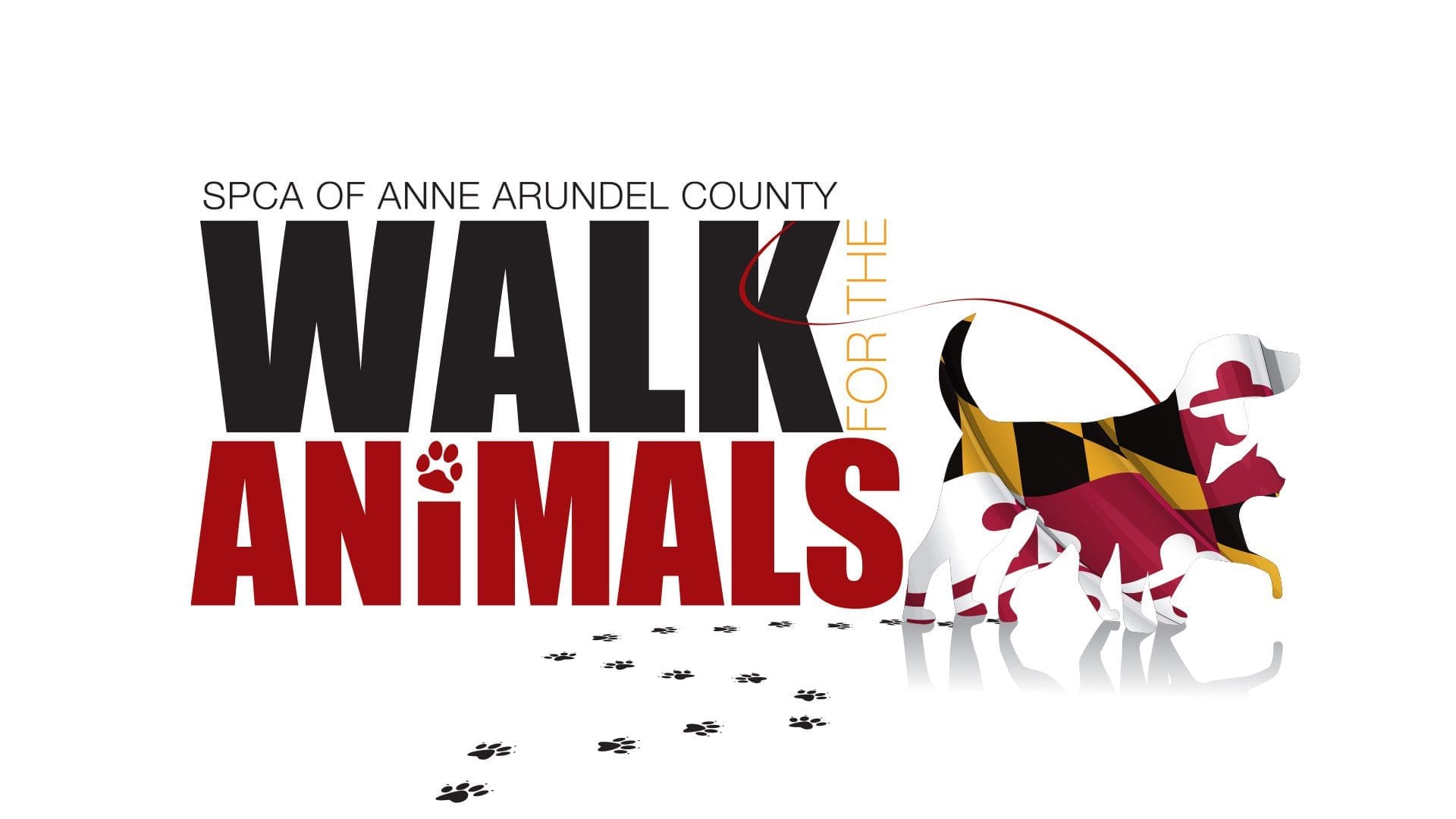 WALK_Header_1920x1080