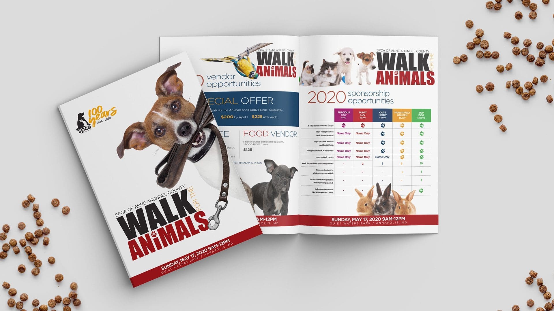 WALK_Magazine_1920x1080