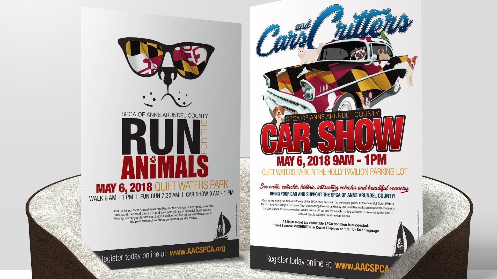 WALK_Print Ads_1920x1080